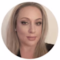 Nicole avatar