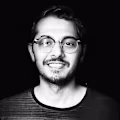Vimal avatar