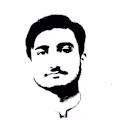 Haider avatar