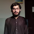 M Uzair avatar