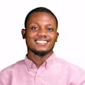 Kenechukwu  avatar