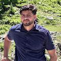 Hassaan avatar