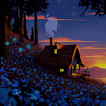 Baland avatar