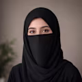 Muzyna avatar