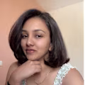 Rashi avatar