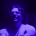John avatar