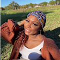 Samaria avatar