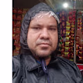 MD Abu Bakor avatar