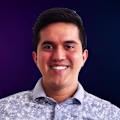 Edwar avatar