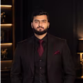 Umer avatar