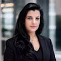 Meryem avatar