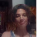 Kristina avatar