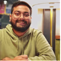 Akshay avatar