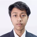 MUKUL  avatar