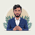 Roman avatar