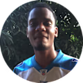 Samuel avatar