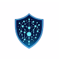 Dayton avatar