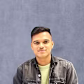 Akshay avatar