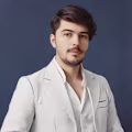 Muhammed avatar