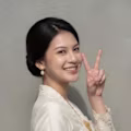 Hansa avatar