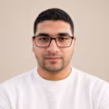 Ahmed avatar