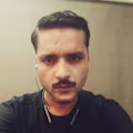 Talha avatar