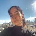 Beatriz avatar