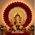 Biren avatar