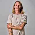 Ryan avatar