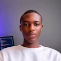 Ezekiel avatar