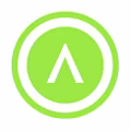 Advent logo