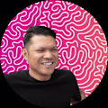 Gilbert avatar