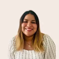 Aide avatar