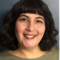 Stephanie avatar