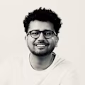 Aakash avatar
