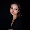 SHELY avatar