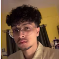 mudassir avatar