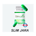 Slimjara  avatar