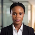 Benedicta avatar