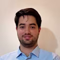 Sepehr avatar