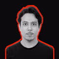 Ax avatar