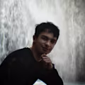Anas avatar