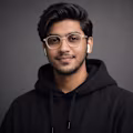 Jatin avatar