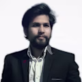 Rahul avatar