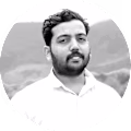 Shijith avatar
