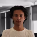 Ali avatar