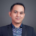 Jinggo avatar