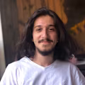 Ozan avatar