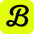 Brandlystic logo