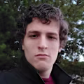 Michael avatar